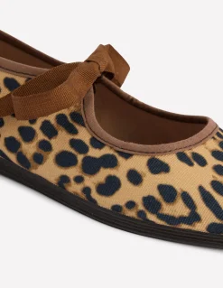 Babies souples à nouer