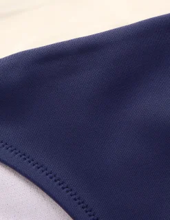 Bas de bikini Campania