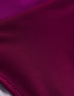 Bas de bikini Campania