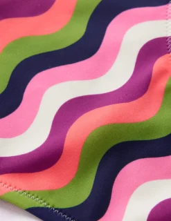 Bas de bikini intemporel