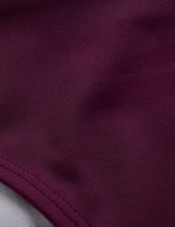 Bas de bikini intemporel