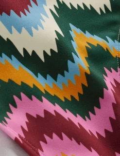 Bas de bikini intemporel