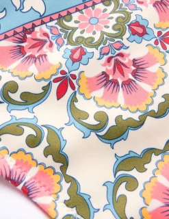 Bas de bikini intemporel