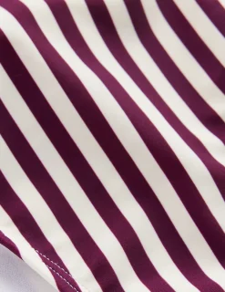 Bas de bikini intemporel