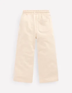 Bas de jogging Bobbie à appliqués