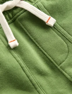 Bas de jogging essentiel