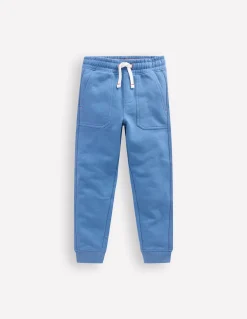 Bas de jogging essentiel