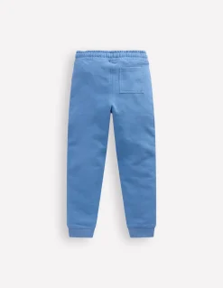 Bas de jogging essentiel