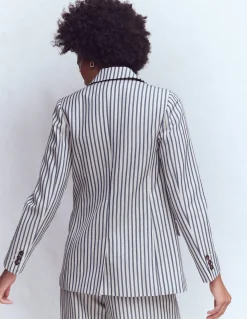 Blazer Woodbridge décontracté