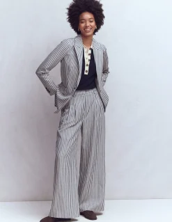 Blazer Woodbridge décontracté