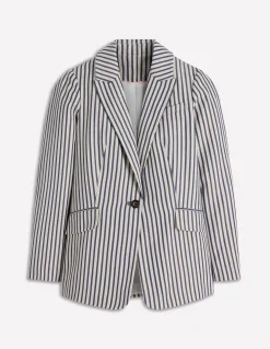 Blazer Woodbridge décontracté