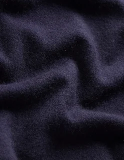 Débardeur Eva en cachemire