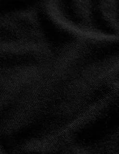 Débardeur Eva en cachemire