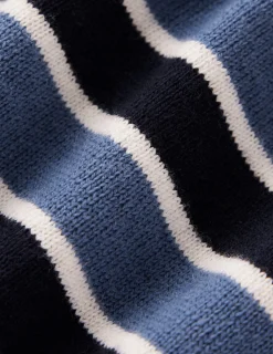 Débardeur Liz en maille