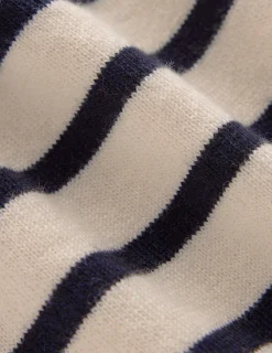 Débardeur Liz en maille