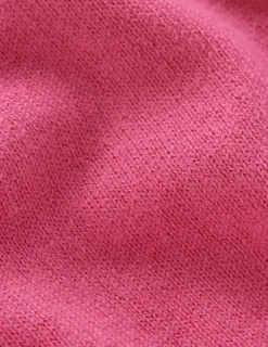 Débardeur Liz en maille