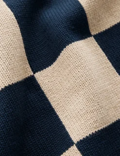 Débardeur Lucy en coton