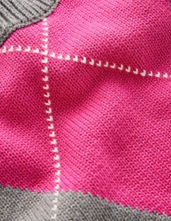 Débardeur Lucy en coton