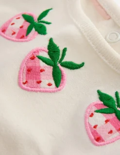 Ensemble tissé en jersey