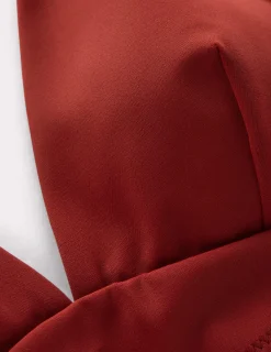 Haut de bikini Arles