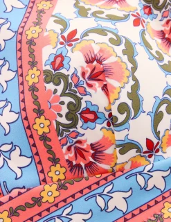 Haut de bikini Arles