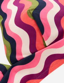 Haut de bikini Arles