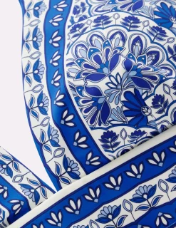 Haut de bikini Porto