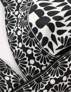 Haut de bikini Porto