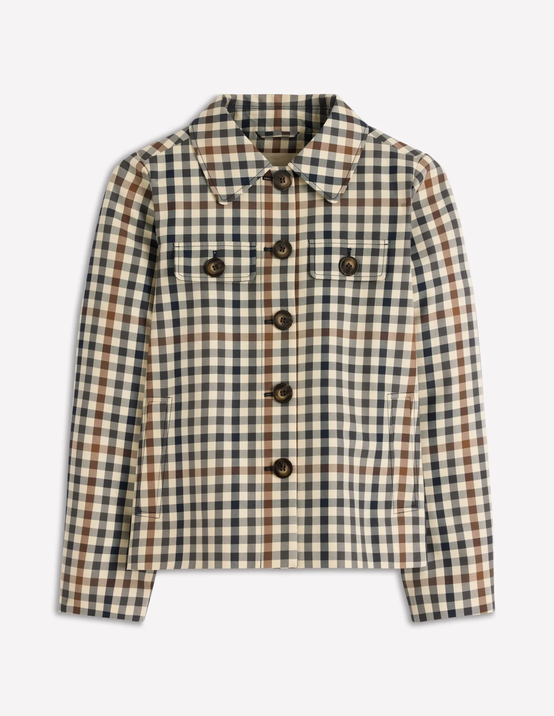 Imperméable Gloucester