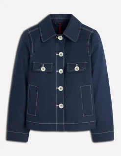 Imperméable Gloucester