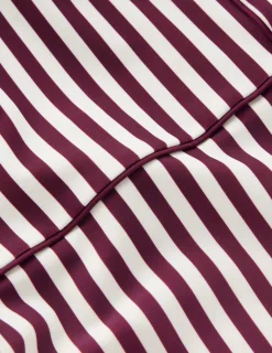 Maillot de bain à bonnets Rhodes