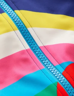 Maillot de bain à manches longues