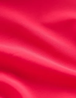 Maillot de bain Andros torsadé sur le devant