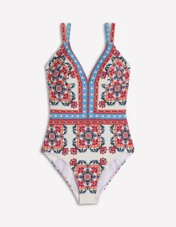 Maillot de bain Arles