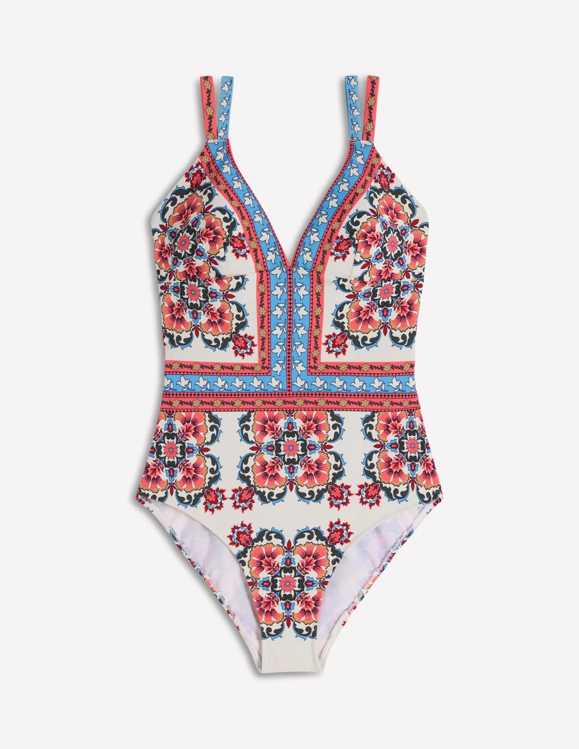 Maillot de bain Arles