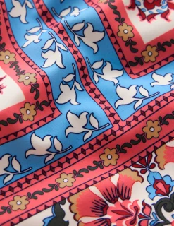 Maillot de bain Arles