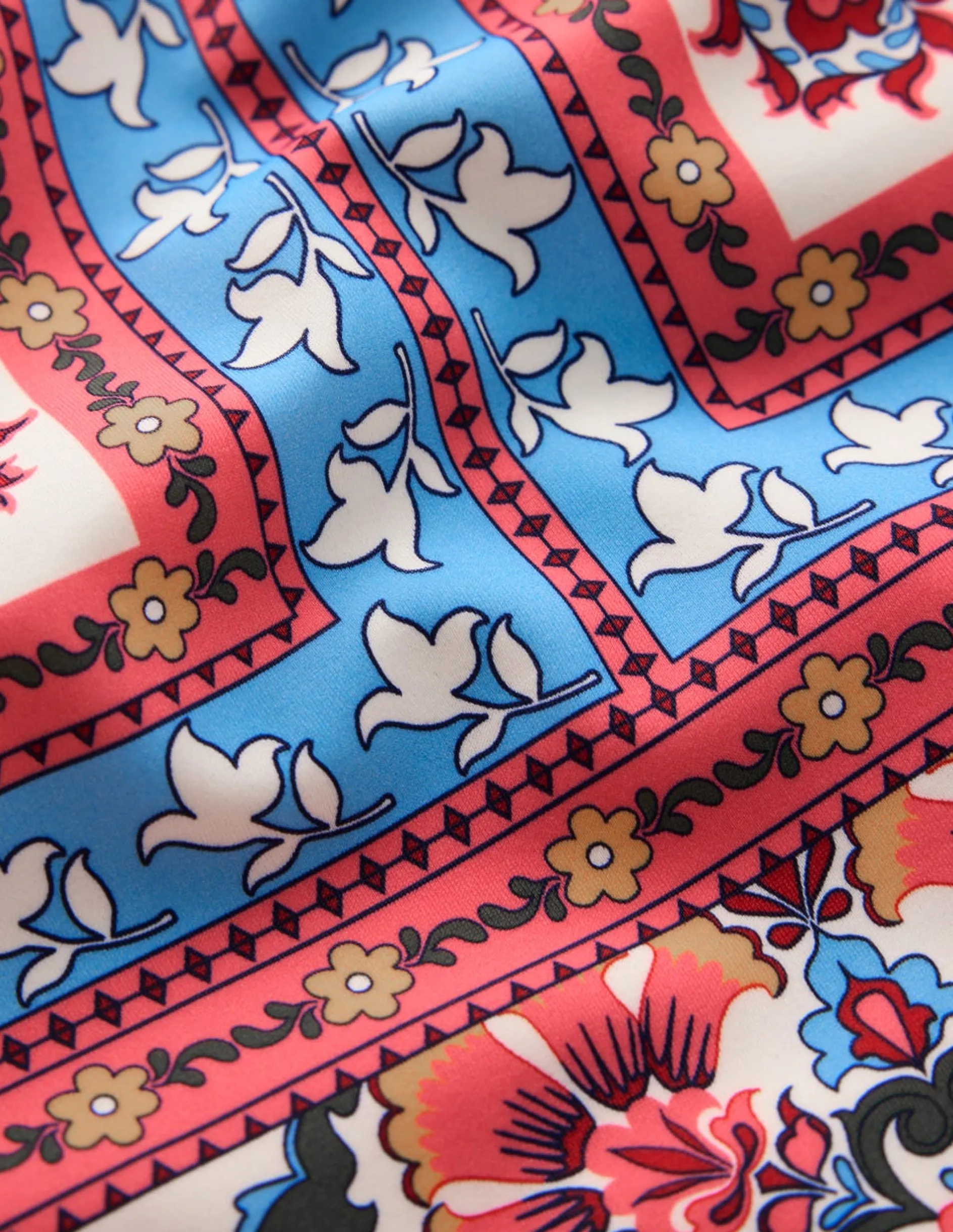 Maillot de bain Arles