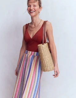 Maillot de bain Arles