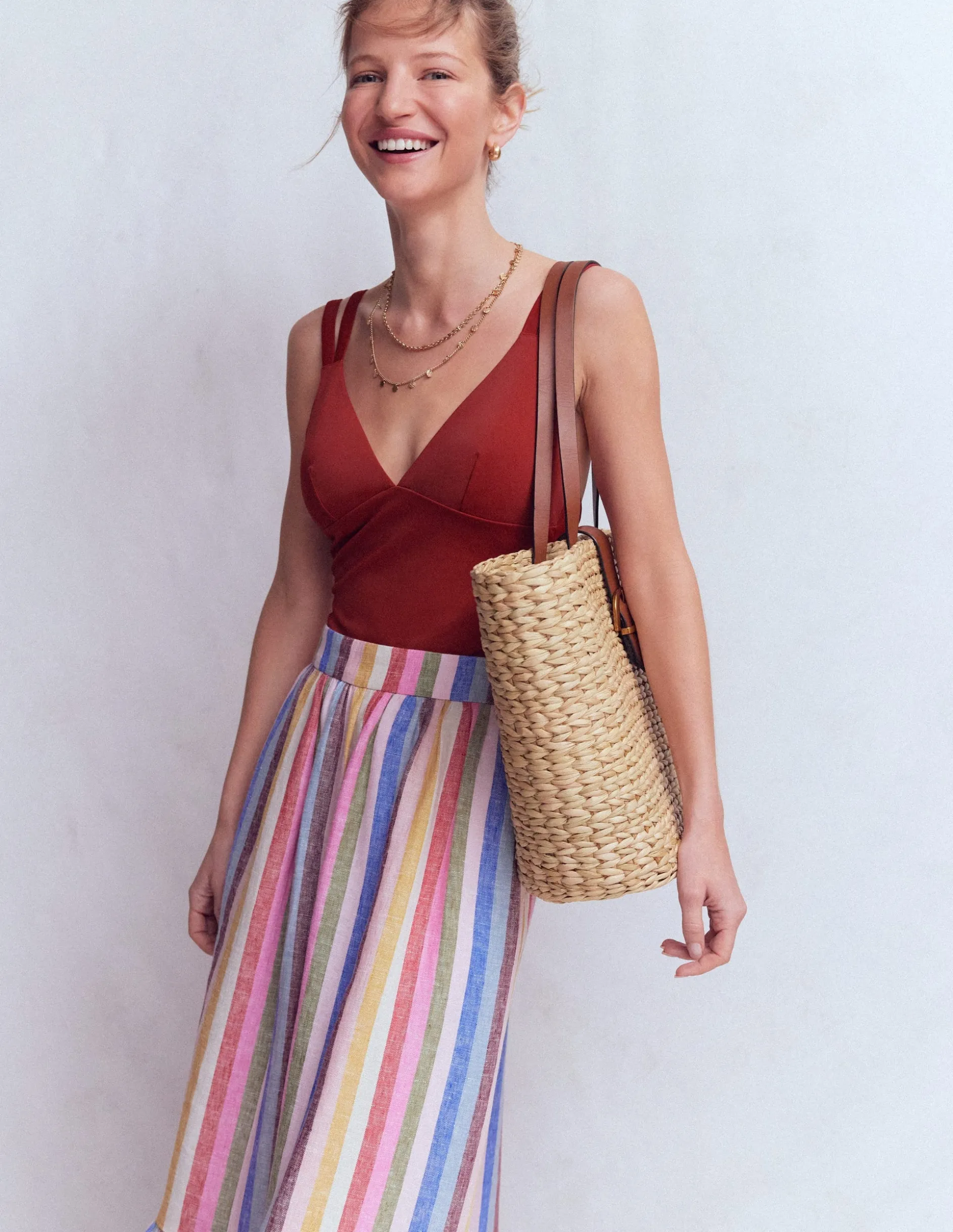 Maillot de bain Arles