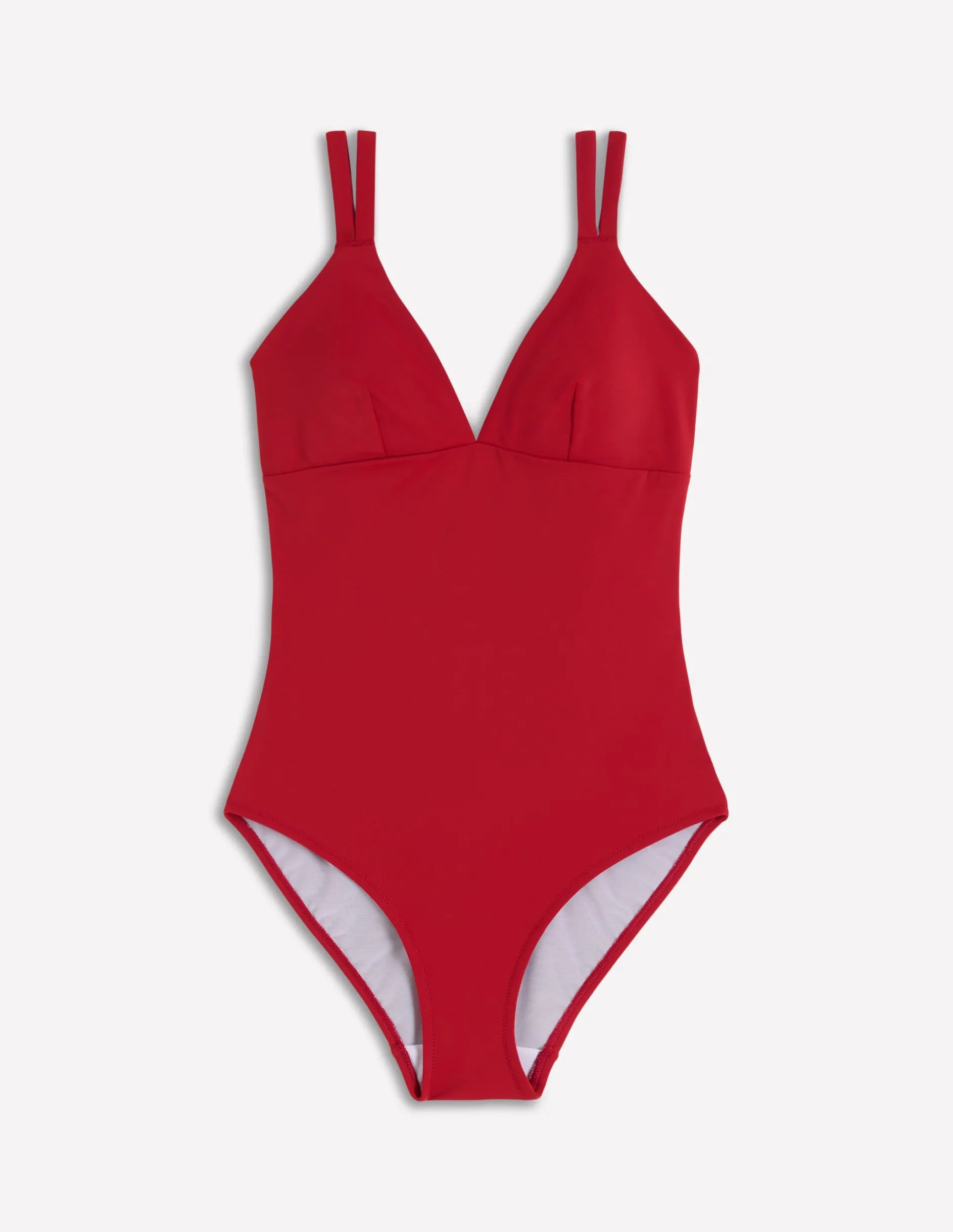 Maillot de bain Arles