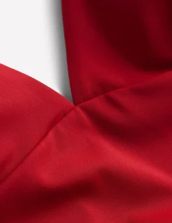 Maillot de bain Arles