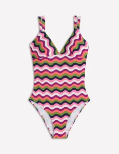 Maillot de bain Arles