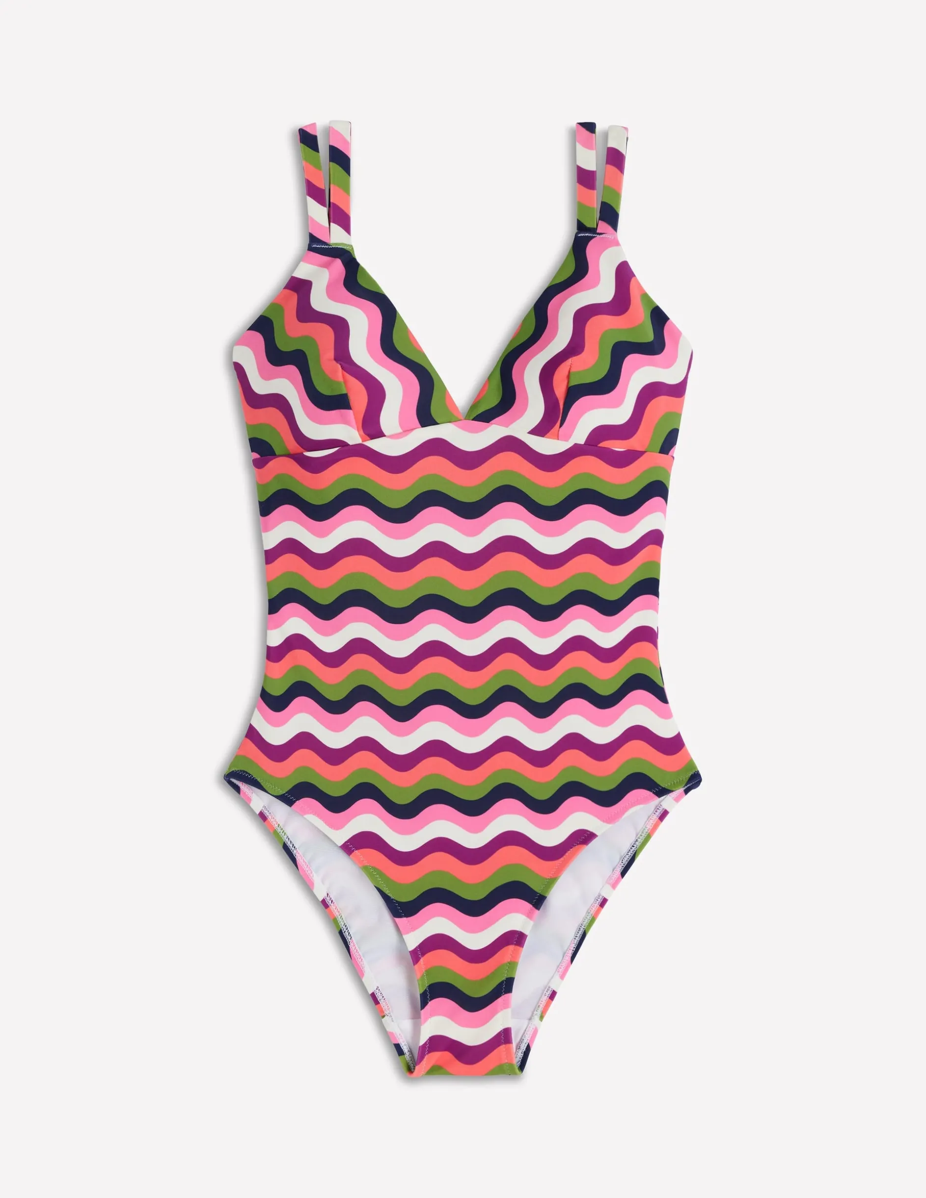 Maillot de bain Arles