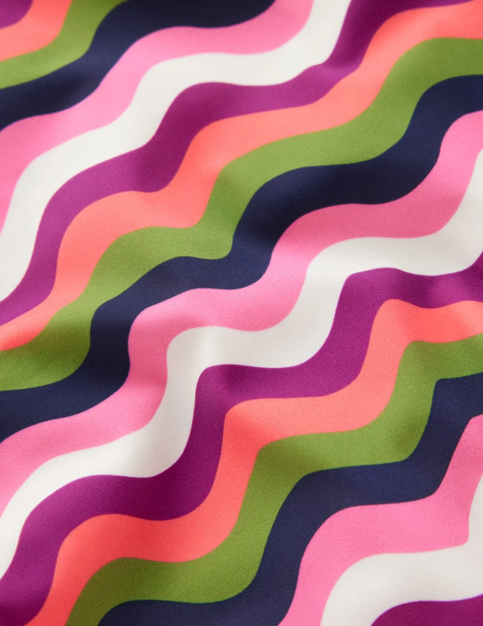 Maillot de bain Arles