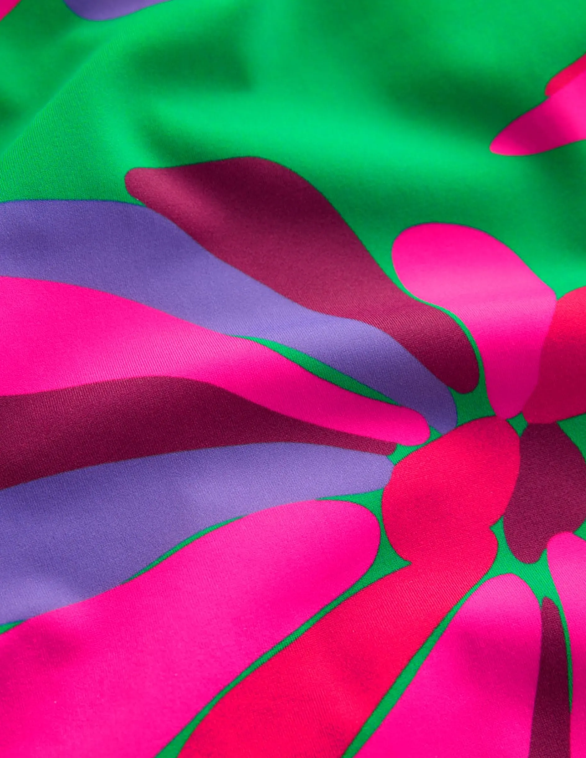 Maillot de bain bandeau Paros