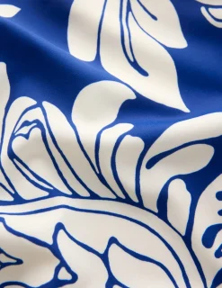 Maillot de bain bandeau Paros