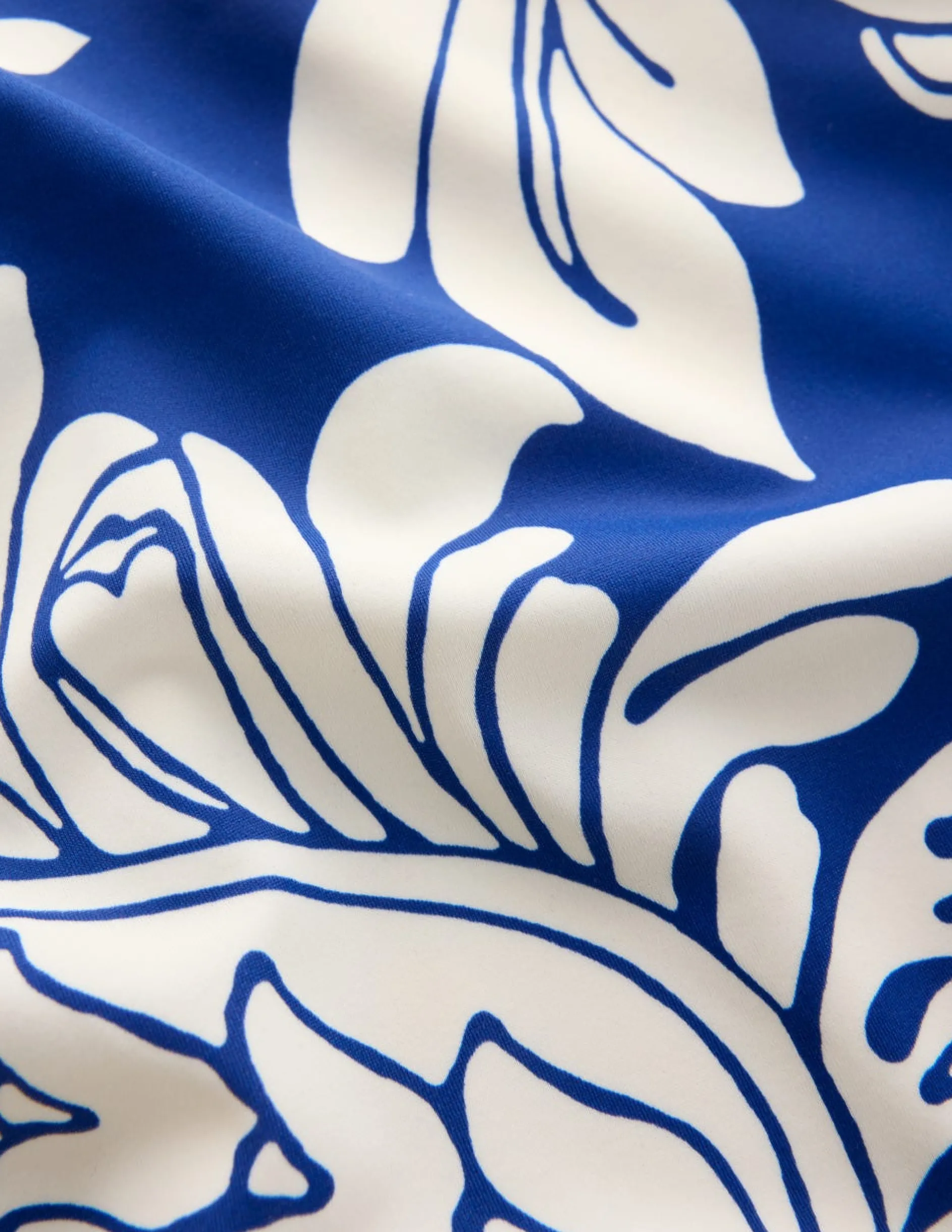 Maillot de bain bandeau Paros