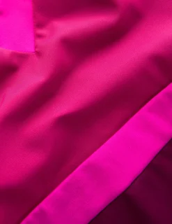 Maillot de bain Campania croisé dans le dos