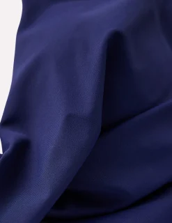 Maillot de bain croisé