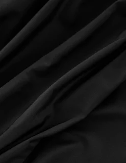 Maillot de bain Mykonos à encolure en V profonde